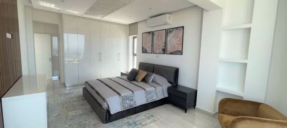 4 chambres villa à vendre à Geroskípou, Paphos, Cyprus № 9464 19