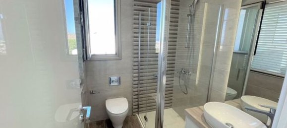 4 chambres villa à vendre à Geroskípou, Paphos, Cyprus № 9464 22