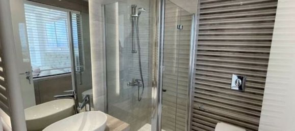 4 chambres villa à vendre à Geroskípou, Paphos, Cyprus № 9464 21