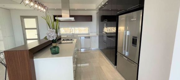 4 chambres villa à vendre à Geroskípou, Paphos, Cyprus № 9464 10
