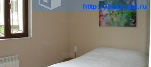 5 bedrooms House in Baku, Azerbaijan No. 69 8