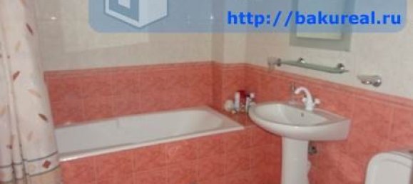 5 bedrooms House in Baku, Azerbaijan No. 69 13