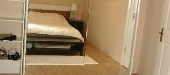 5 bedrooms House in Baku, Azerbaijan No. 69 9