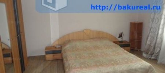 5 bedrooms House in Baku, Azerbaijan No. 69 14