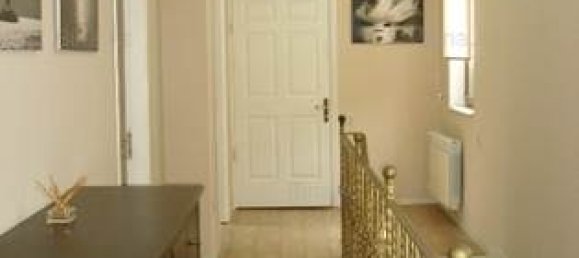 5 bedrooms House in Baku, Azerbaijan No. 69 11