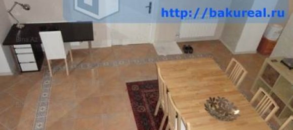 5 bedrooms House in Baku, Azerbaijan No. 69 7