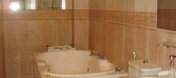 5 bedrooms House in Baku, Azerbaijan No. 69 10