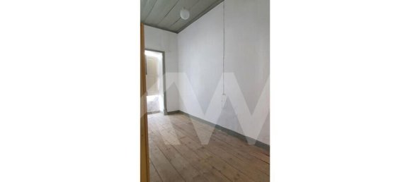 Edificio en Faro, Portugal 356 m² No. 77652 8