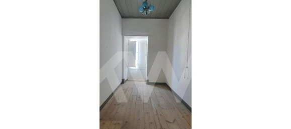 Edificio en Faro, Portugal 356 m² No. 77652 6