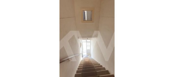 Edificio en Faro, Portugal 356 m² No. 77652 16
