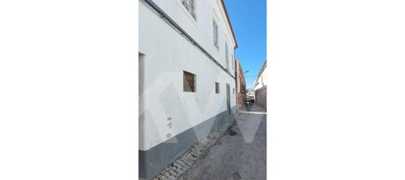 Edificio en Faro, Portugal 356 m² No. 77652 31
