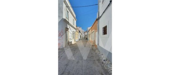 Edificio en Faro, Portugal 356 m² No. 77652 30