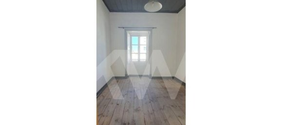 Edificio en Faro, Portugal 356 m² No. 77652 20