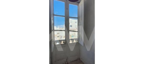 Edificio en Faro, Portugal 356 m² No. 77652 14