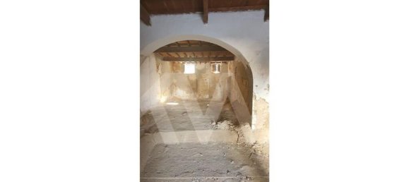 Edificio en Faro, Portugal 356 m² No. 77652 33