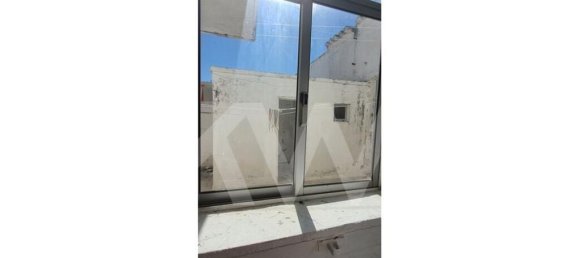 Edificio en Faro, Portugal 356 m² No. 77652 41