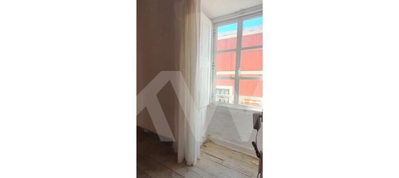 Edificio en Faro, Portugal 356 m² No. 77652 4