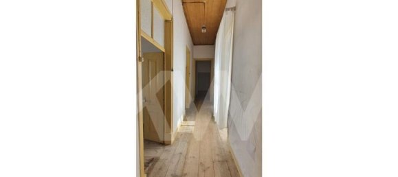 Edificio en Faro, Portugal 356 m² No. 77652 35