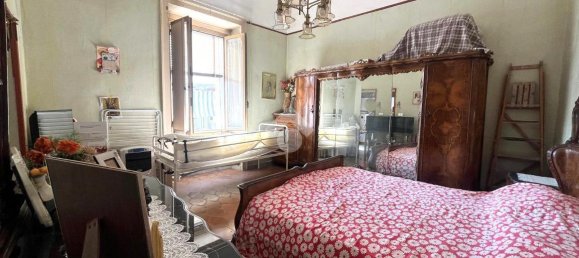 2 rooms Apartment in Torre del Greco, Italy No. 7012 9