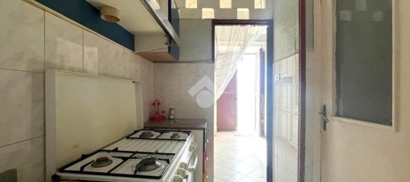 2 rooms Apartment in Torre del Greco, Italy No. 7012 5