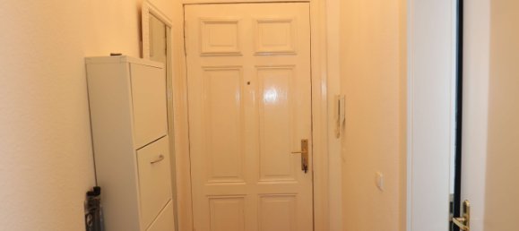 Studio in Friedrichshain, Germany No. 37275 7