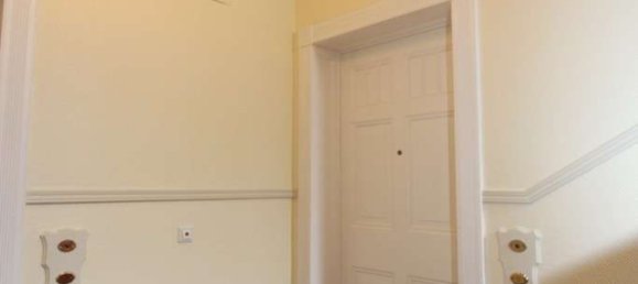 Studio in Friedrichshain, Germany No. 37275 3