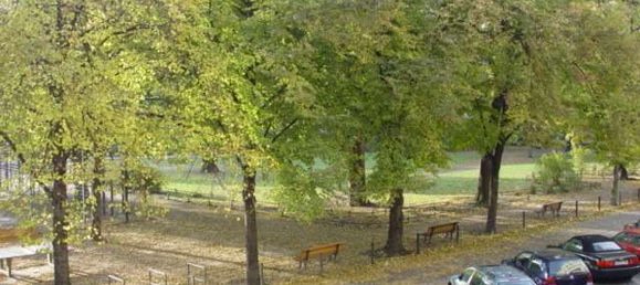 Studio in Friedrichshain, Germany No. 37275 8