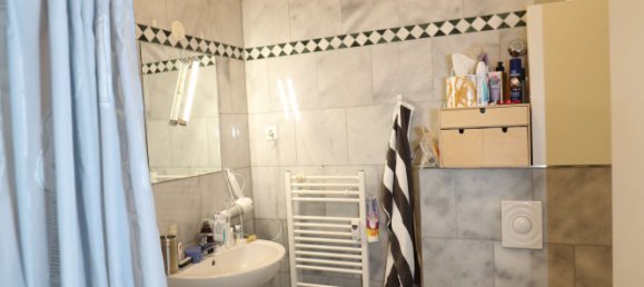 Studio in Friedrichshain, Germany No. 37275 6