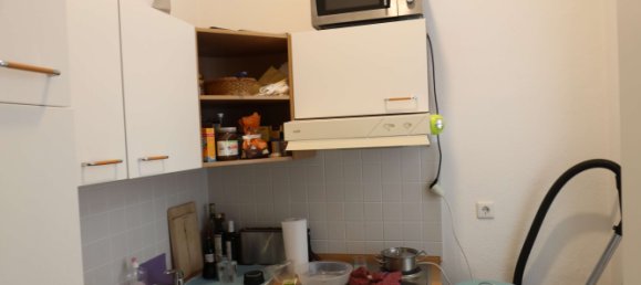 Studio in Friedrichshain, Germany No. 37275 5