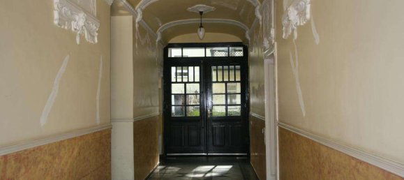 Studio in Friedrichshain, Germany No. 37275 2