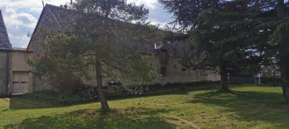 5 Schlafzimmer Haus in Beaugency, France, Nr. 271365 3