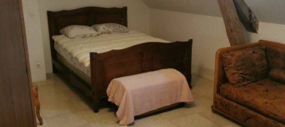 5 Schlafzimmer Haus in Beaugency, France, Nr. 271365 10