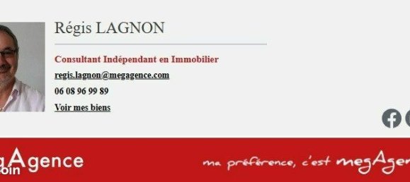 5 Schlafzimmer Haus in Beaugency, France, Nr. 271365 11