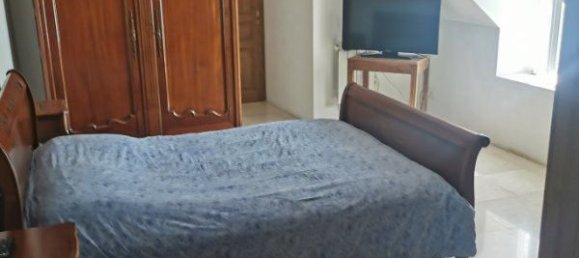 5 Schlafzimmer Haus in Beaugency, France, Nr. 271365 9