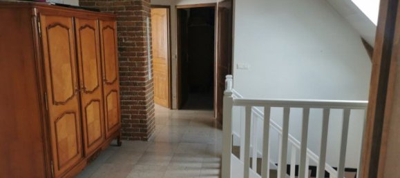 5 Schlafzimmer Haus in Beaugency, France, Nr. 271365 8