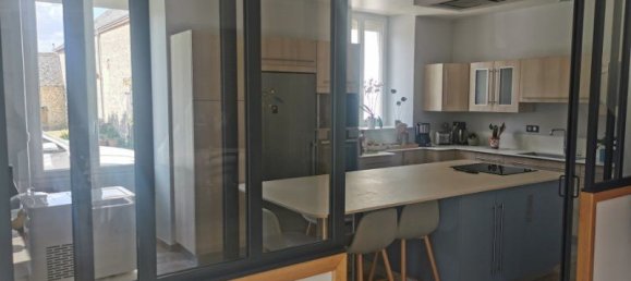 5 Schlafzimmer Haus in Beaugency, France, Nr. 271365 6