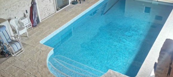 5 Schlafzimmer Haus in Beaugency, France, Nr. 271365 4