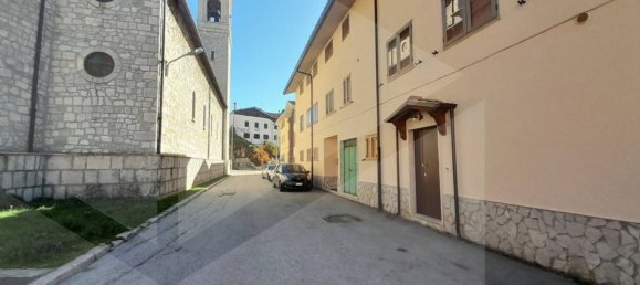 Apartamento de 5 divisões em Roccaraso, Italy N.º 24038 12