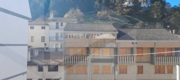 Apartamento de 5 divisões em Roccaraso, Italy N.º 24038 9