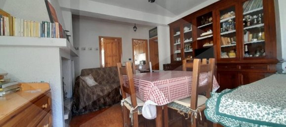 Apartamento de 5 divisões em Roccaraso, Italy N.º 24038 2