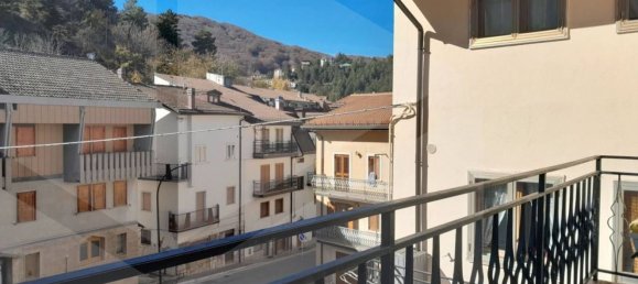 Apartamento de 5 divisões em Roccaraso, Italy N.º 24038 10