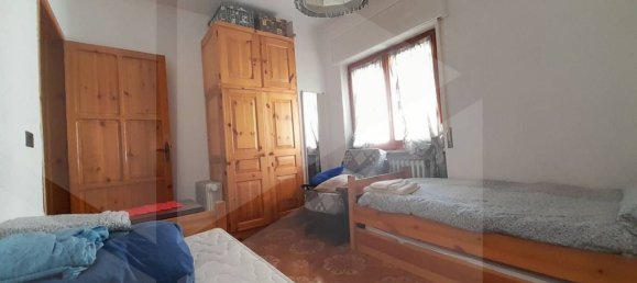 Apartamento de 5 divisões em Roccaraso, Italy N.º 24038 6