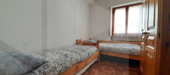 Apartamento de 5 divisões em Roccaraso, Italy N.º 24038 5