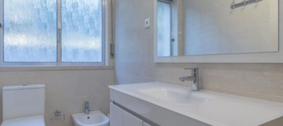 2 chambres Appartement à Cascais, Portugal No. 136898 3