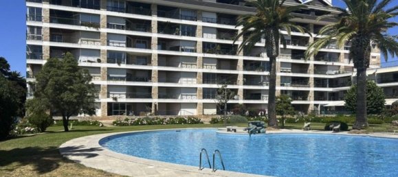 2 chambres Appartement à Cascais, Portugal No. 136898 13