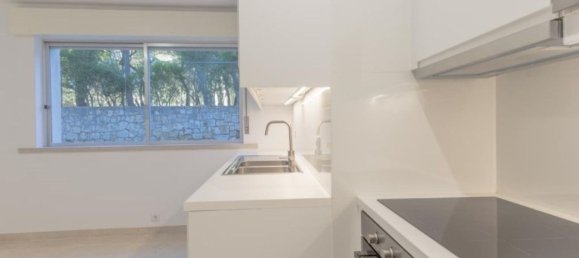 2 chambres Appartement à Cascais, Portugal No. 136898 25