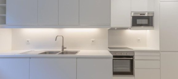 2 chambres Appartement à Cascais, Portugal No. 136898 22