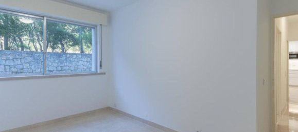 2 chambres Appartement à Cascais, Portugal No. 136898 7