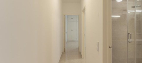 2 chambres Appartement à Cascais, Portugal No. 136898 27