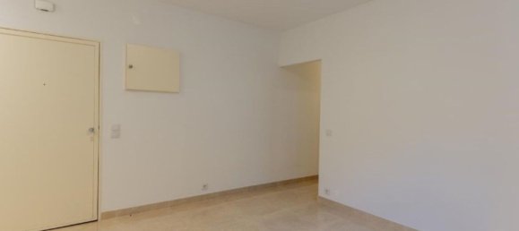 2 chambres Appartement à Cascais, Portugal No. 136898 26